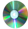 Music Player