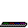Dexscreener