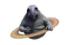 planet55